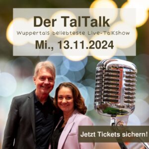 talk talk die concordia talkshow