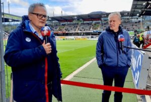 taltalk concordia wuppertal talkshow ulli potosfki 2025