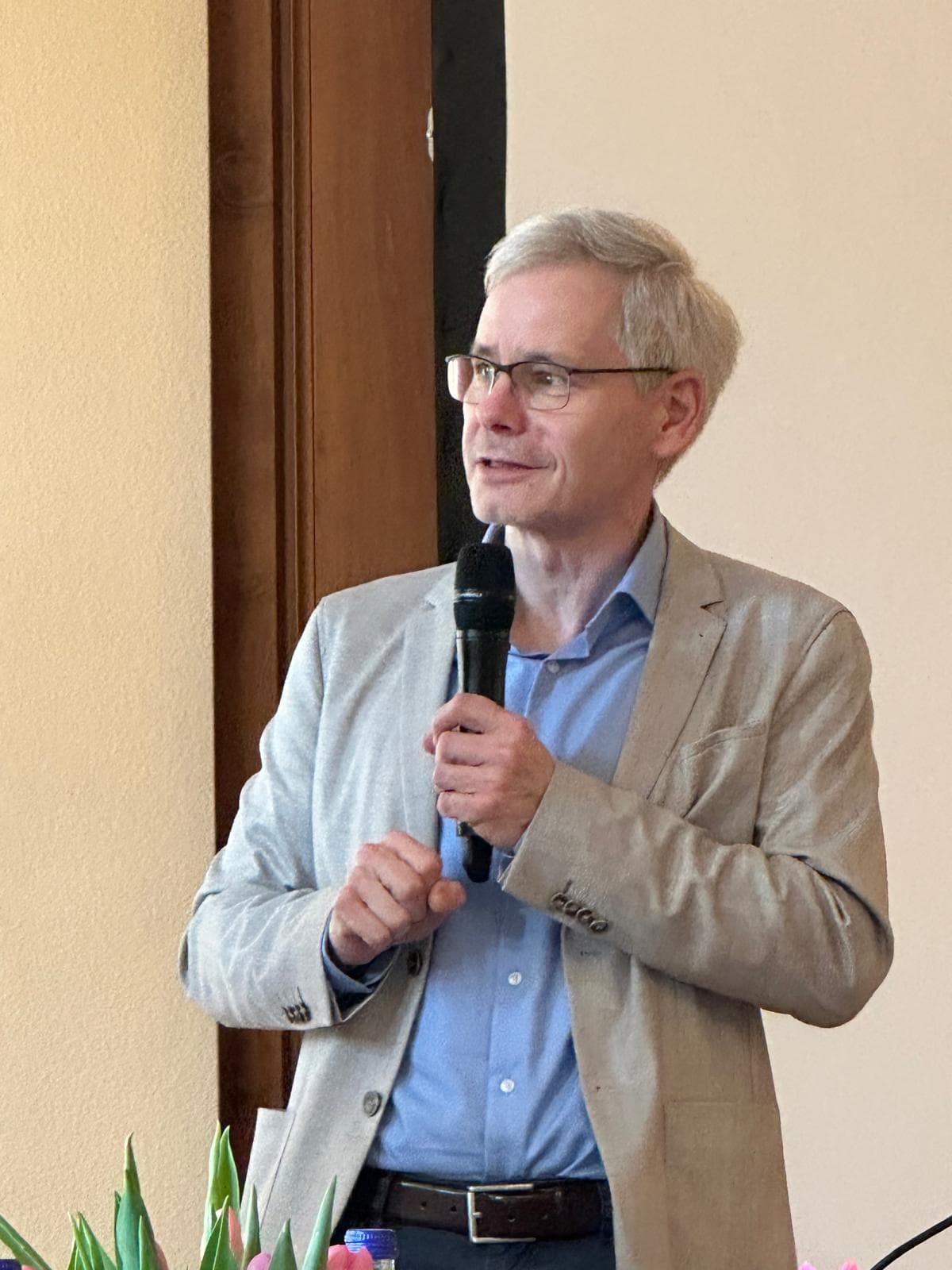 dr mönig von der heydt museum vortrag maurice de vlamick vortrag concordia wuppertal clubabend