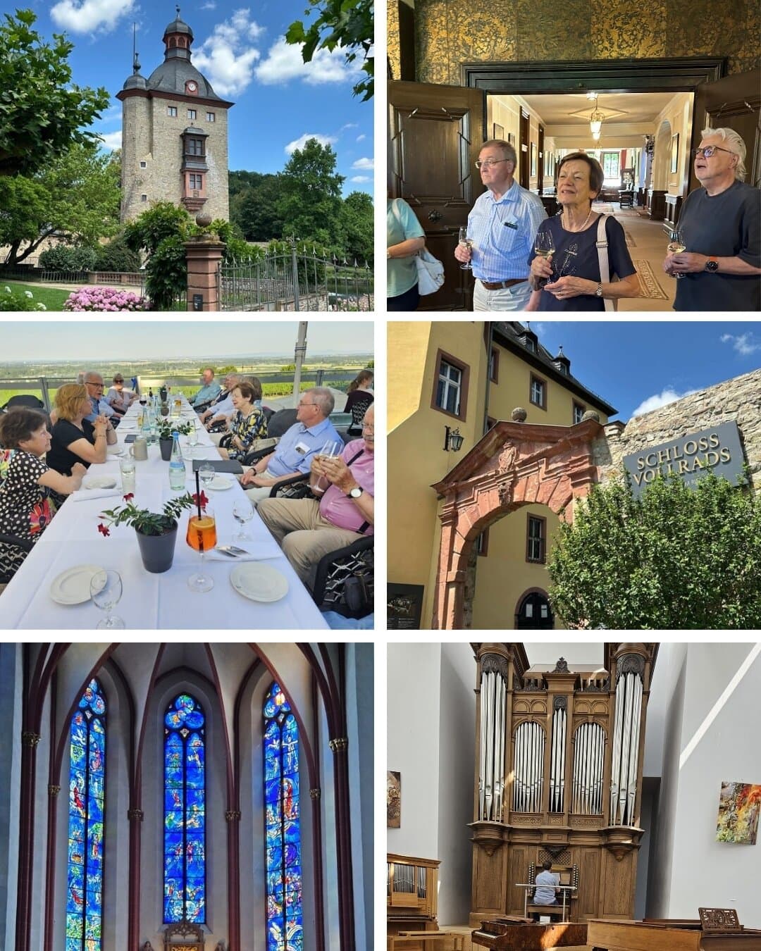 weinreise 2025 gesellschaft concordia 1801 nach mainz Weinreise 2025 der Gesellschaft Concordia 1801 nach Mainz