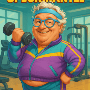 Stößels Komödie Sixpack imm Speckmantel Concordia Wuppertal 2026