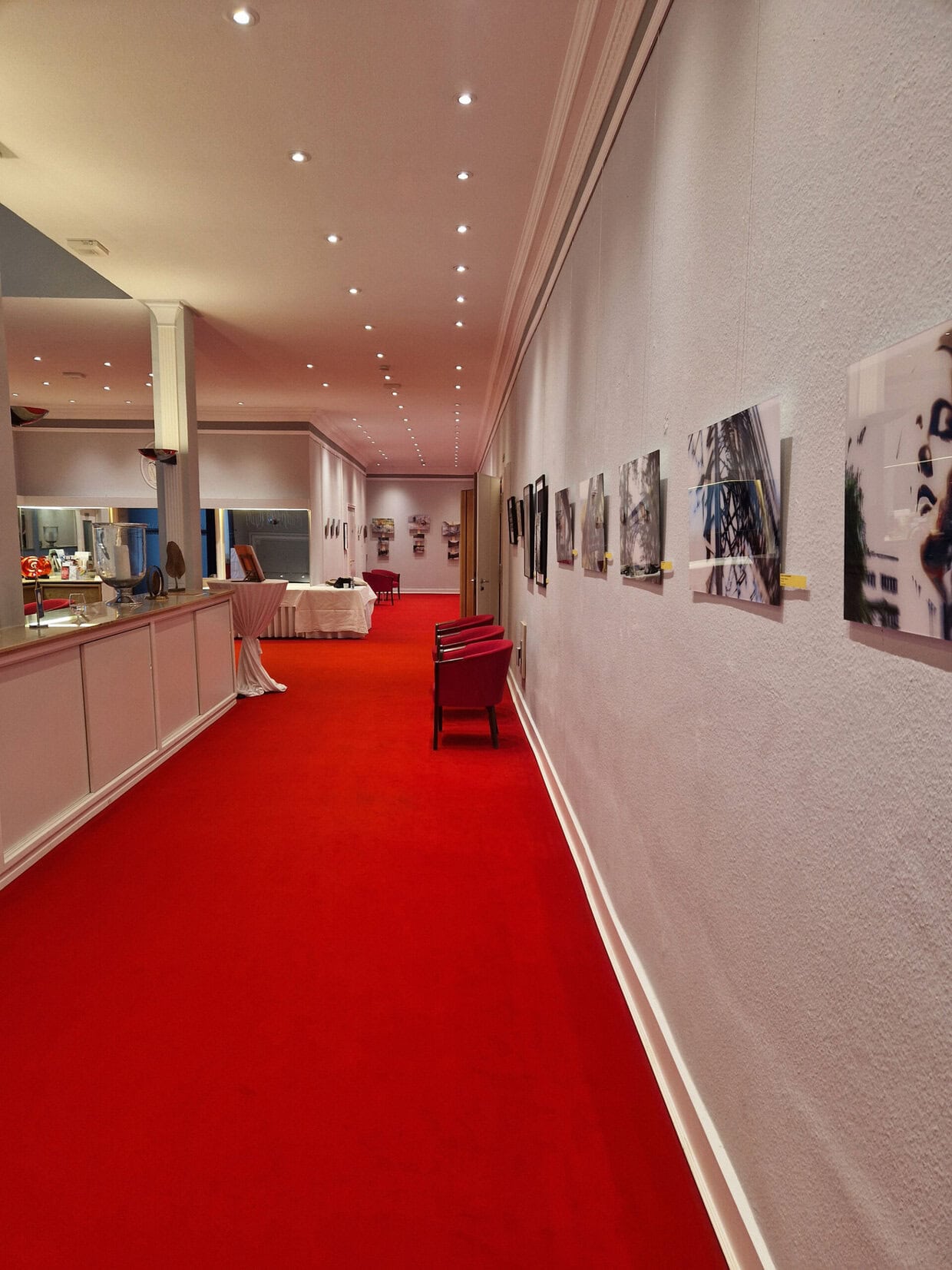 woga ost 2025 gesellschaf concordia wuppertal 27. 28.09.2025 photo::platenius