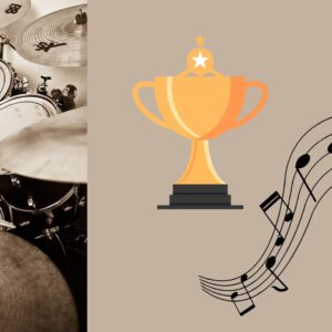 banner schlagzeug musikpreis verleihung concordia wuppertal