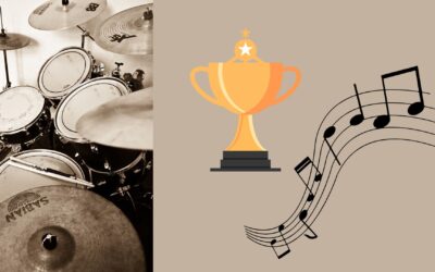 Verleihung des Concordia-Preises in der Kategorie Musik