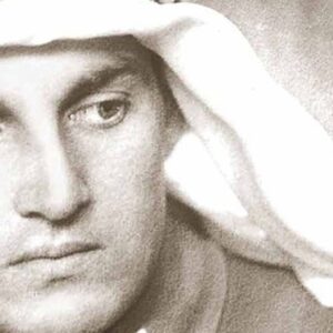 vortrag armin t wegener concordia wuppertal offiziersverein