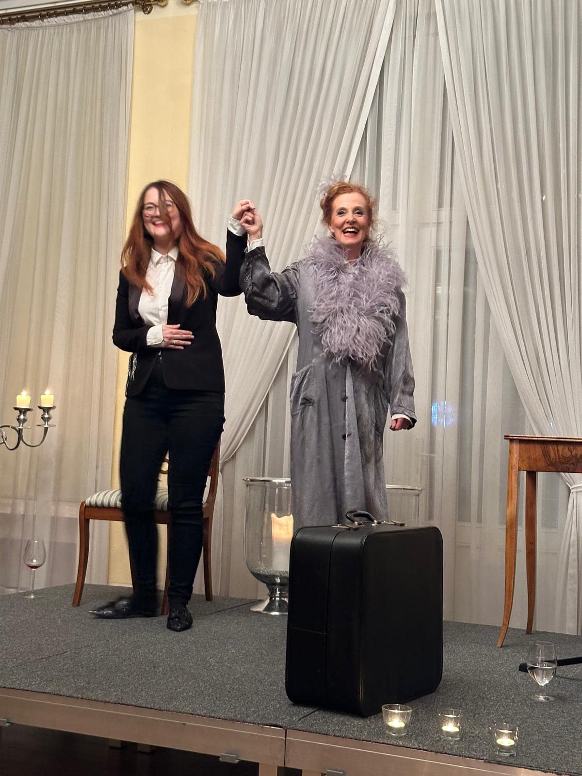 marie oser gold und asche musiktheater concordia wuppertal 12.03.2026