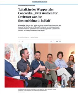 wz artikel taltalk 15 08.05.2026