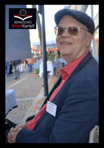 Michael Itschert