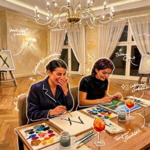 drink and paint wuppertal event gesellschaft concordia area-x