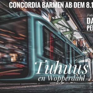 tuhuus en wopperdahl daniele penetta foto ausstellung 2026 concordia wuppertal
