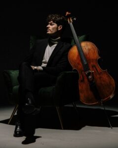 maté féhér cello musikpreis 2026 gesellschaft concordia 1801 wuppertal konzert
