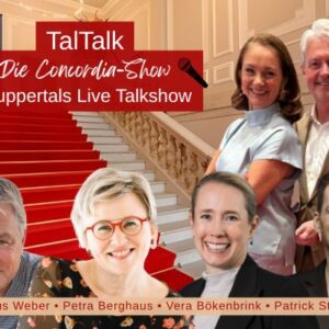 taltalk 17